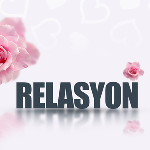 Relasyon