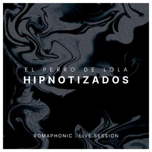 Hipnotizados