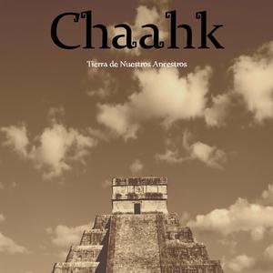 La Maldición (Outro)