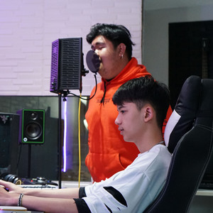 เธอจากไปแล้ว