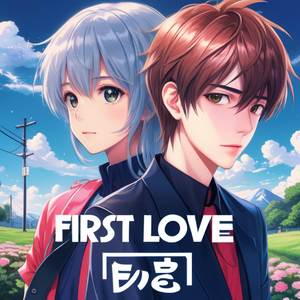 First Love