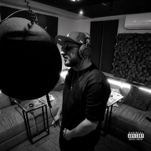 FILM (Freestyle)