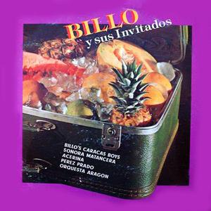 Caminito de Guarenas