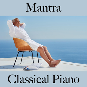 Parasol