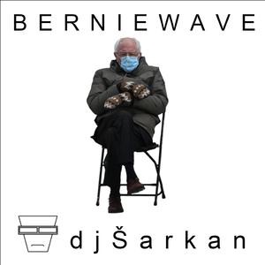 Berniewave