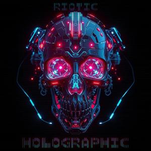 HoloGRAPHIC