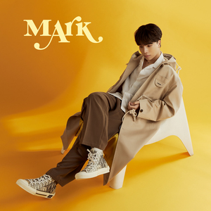 ได้แต่คิดถึง (2022 Version)