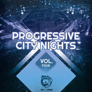 Systematic Overdose (Feat. C. Todd Nielsen)