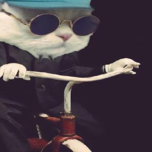 personajes (tercera parte)