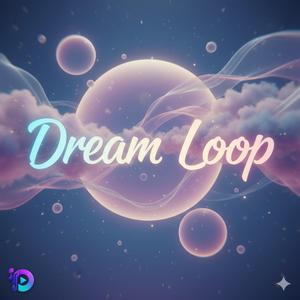 Dream Loop