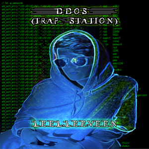 DDOS (TRAP STATION)