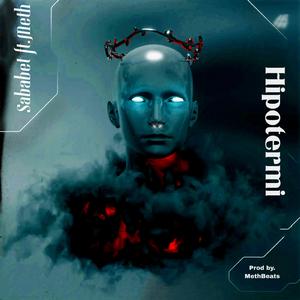 Hipotermi (feat. Methusena)