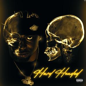 Hard Headed