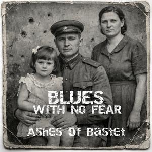 Blues witn no Fear