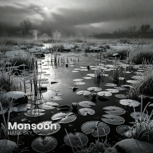 Monsoon