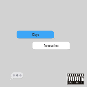 Accusations