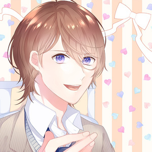 朝・君のおかげで