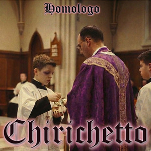 Chirichetto