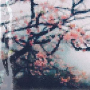 галлюцинации