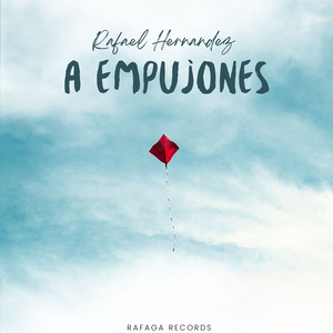 A Empujones