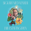 Sigvart Dagsland - Orkesteret