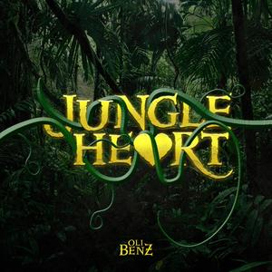 Jungle Heart