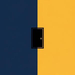 First Warm Breeze Again