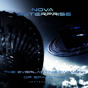 His Last Message (Instrumental Version)