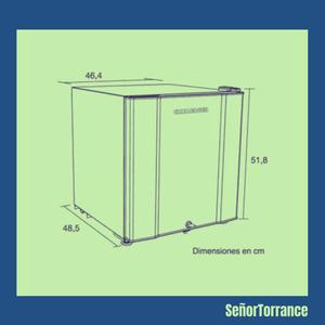Minibar