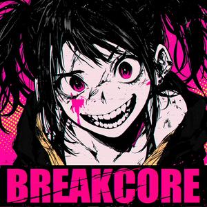 Insert Coin Panic (Breakcore)