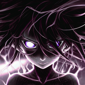 Calma (Mega SLowed Version)