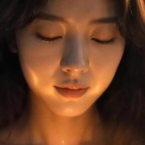 아침은 올거야
