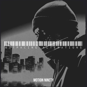 Outpacing Alterations