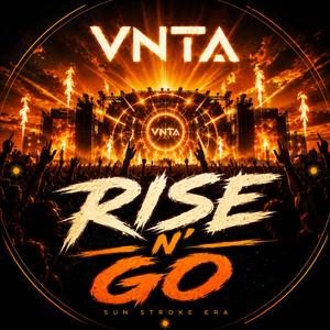Rise 'n' Go