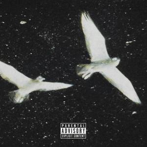 Gotta Go (feat. Jay Da Popstar & Big Bear)