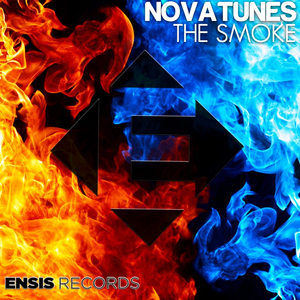 The Smoke (Original Mix)