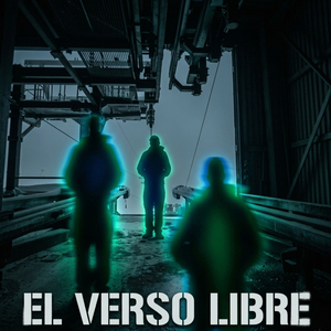 Cubreme