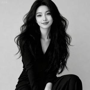 别问我是谁 (Cover 大橘子)