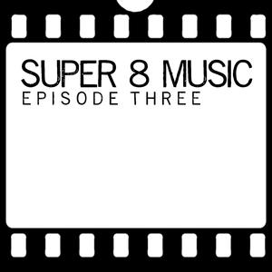 Dommages De Cerveau (Camilo Giraldo rmx)