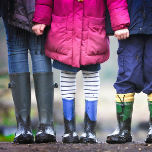 儿童尤克里里欢韵 Children's ukulele happy rhyme