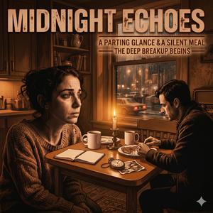 Midnight Echoes