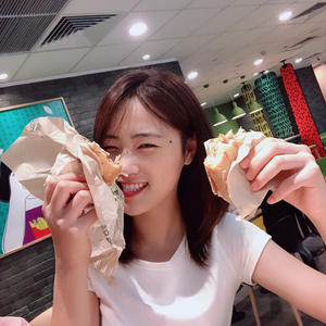 他真的很喜欢你（浮生）（吉他）