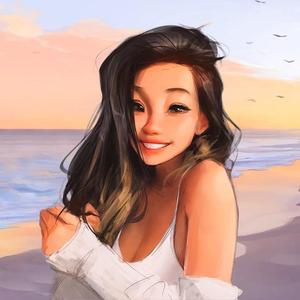 "清醒梦"