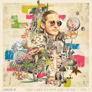 Body and Soul (feat. Nathy Picoli)