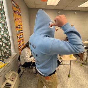 CUFFIN SEASON (SLIM HXES) (feat. TAE, TÄRŻÄŃ, Lil D & DEE100k)