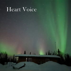 Heart Voice (Freestyle)
