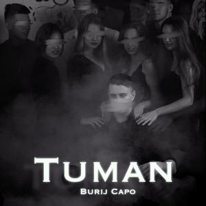 Tuman