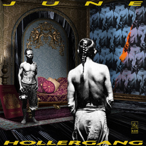 有那么一点时间