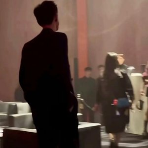 那些没说出口的念头