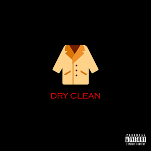 DRY CLEAN